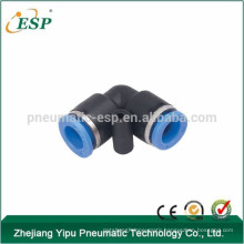 manufacturer Plastic air hose couplings